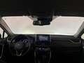 Toyota RAV 4 RAV4 2.5 HV (222CV) E-CVT AWD-i Active Gris - thumbnail 9