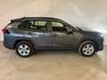 Toyota RAV 4 RAV4 2.5 HV (222CV) E-CVT AWD-i Active Gris - thumbnail 7
