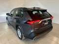 Toyota RAV 4 RAV4 2.5 HV (222CV) E-CVT AWD-i Active Gris - thumbnail 4