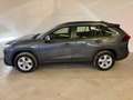 Toyota RAV 4 RAV4 2.5 HV (222CV) E-CVT AWD-i Active Gris - thumbnail 3