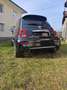 Abarth 595 Turismo Negru - thumbnail 2