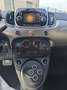 Abarth 595 Turismo Negru - thumbnail 8