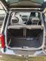 Abarth 595 Turismo Negru - thumbnail 9