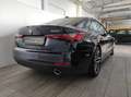 BMW 430 - 430i Sport Bleu - thumbnail 5