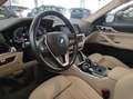 BMW 430 - 430i Sport Bleu - thumbnail 10