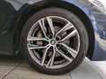 BMW 430 - 430i Sport Bleu - thumbnail 3