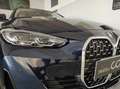 BMW 430 - 430i Sport Bleu - thumbnail 22
