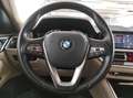 BMW 430 - 430i Sport Bleu - thumbnail 11