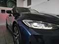 BMW 430 - 430i Sport Bleu - thumbnail 4
