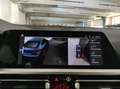BMW 430 - 430i Sport Bleu - thumbnail 29