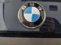 BMW 430 - 430i Sport Bleu - thumbnail 39