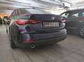 BMW 430 - 430i Sport Bleu - thumbnail 6