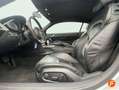 Audi R8 4.2 FSI quattro R tronic Gris - thumbnail 14