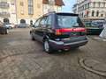 Mitsubishi Space Runner Space Runner City Schwarz - thumbnail 5