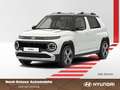 Hyundai Inster EV (MY26) 49 kWh Trend Schwarz - thumbnail 1