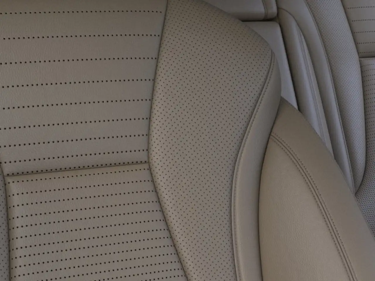 Buick Envision снимка Buick Envision