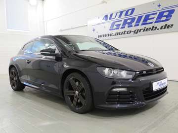 2.0 TSI 195 kW R