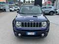 Jeep Renegade Renegade 1.6 mjt Limited 2wd 120cv Azul - thumbnail 2
