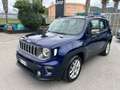 Jeep Renegade Renegade 1.6 mjt Limited 2wd 120cv Blu/Azzurro - thumbnail 1