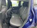 Jeep Renegade Renegade 1.6 mjt Limited 2wd 120cv Bleu - thumbnail 11