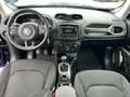 Jeep Renegade Renegade 1.6 mjt Limited 2wd 120cv Blu/Azzurro - thumbnail 9