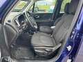 Jeep Renegade Renegade 1.6 mjt Limited 2wd 120cv Azul - thumbnail 10
