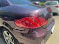 Peugeot 307 1.6 16v Lilla - thumbnail 9