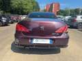 Peugeot 307 1.6 16v Lilla - thumbnail 5