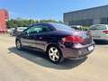 Peugeot 307 1.6 16v Lilla - thumbnail 6