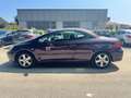 Peugeot 307 1.6 16v Lilla - thumbnail 7