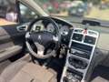 Peugeot 307 1.6 16v Lilla - thumbnail 14