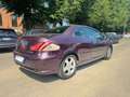 Peugeot 307 1.6 16v Lilla - thumbnail 4