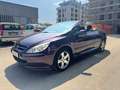 Peugeot 307 1.6 16v Lilla - thumbnail 10