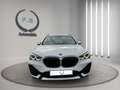 BMW X1 sDrive 18 d Sport Line/PDC/SD/PD/SHZ/UVM.. Weiß - thumbnail 3