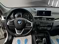 BMW X1 sDrive 18 d Sport Line/PDC/SD/PD/SHZ/UVM.. Blanco - thumbnail 13