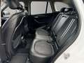 BMW X1 sDrive 18 d Sport Line/PDC/SD/PD/SHZ/UVM.. Blanco - thumbnail 15