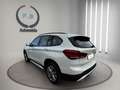 BMW X1 sDrive 18 d Sport Line/PDC/SD/PD/SHZ/UVM.. Blanco - thumbnail 4