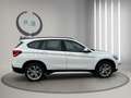 BMW X1 sDrive 18 d Sport Line/PDC/SD/PD/SHZ/UVM.. Blanco - thumbnail 7
