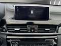 BMW X1 sDrive 18 d Sport Line/PDC/SD/PD/SHZ/UVM.. Weiß - thumbnail 14