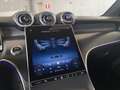 Mercedes-Benz GLC 220 - X254 220 d mhev Advanced Plus 4matic auto Gris - thumbnail 11