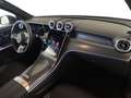Mercedes-Benz GLC 220 - X254 220 d mhev Advanced Plus 4matic auto Gris - thumbnail 14