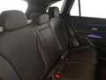 Mercedes-Benz GLC 220 - X254 220 d mhev Advanced Plus 4matic auto Gris - thumbnail 15