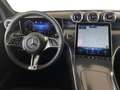Mercedes-Benz GLC 220 - X254 220 d mhev Advanced Plus 4matic auto Gris - thumbnail 10