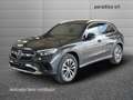 Mercedes-Benz GLC 220 - X254 220 d mhev Advanced Plus 4matic auto Gris - thumbnail 1