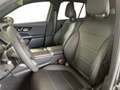 Mercedes-Benz GLC 220 - X254 220 d mhev Advanced Plus 4matic auto Gris - thumbnail 9