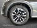 Mercedes-Benz GLC 220 - X254 220 d mhev Advanced Plus 4matic auto Gris - thumbnail 16