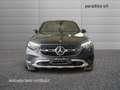 Mercedes-Benz GLC 220 - X254 220 d mhev Advanced Plus 4matic auto Gris - thumbnail 3