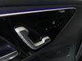 Mercedes-Benz GLC 220 - X254 220 d mhev Advanced Plus 4matic auto Gris - thumbnail 17