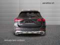 Mercedes-Benz GLC 220 - X254 220 d mhev Advanced Plus 4matic auto Gris - thumbnail 4