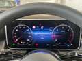 Mercedes-Benz GLC 220 - X254 220 d mhev Advanced Plus 4matic auto Gris - thumbnail 12
